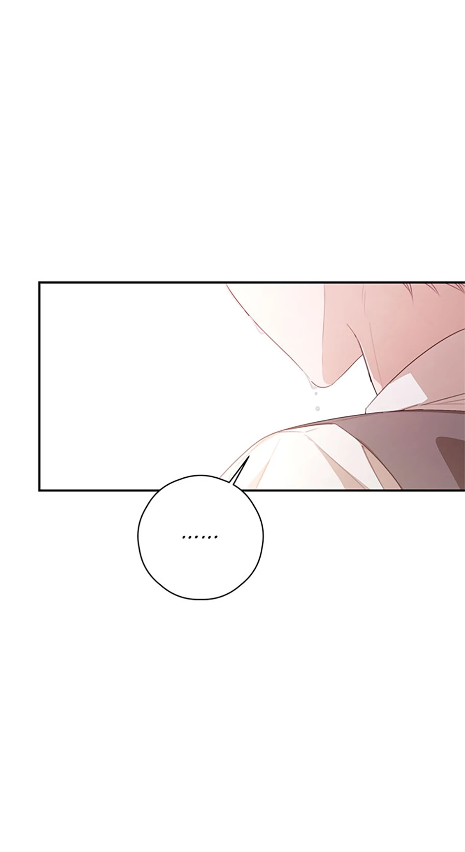 Lysia Tries The Quiet Life Chapter 85 - page 69