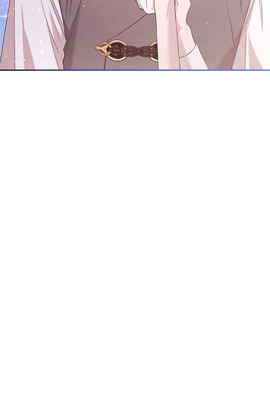 Lysia Tries The Quiet Life Chapter 85 - page 71