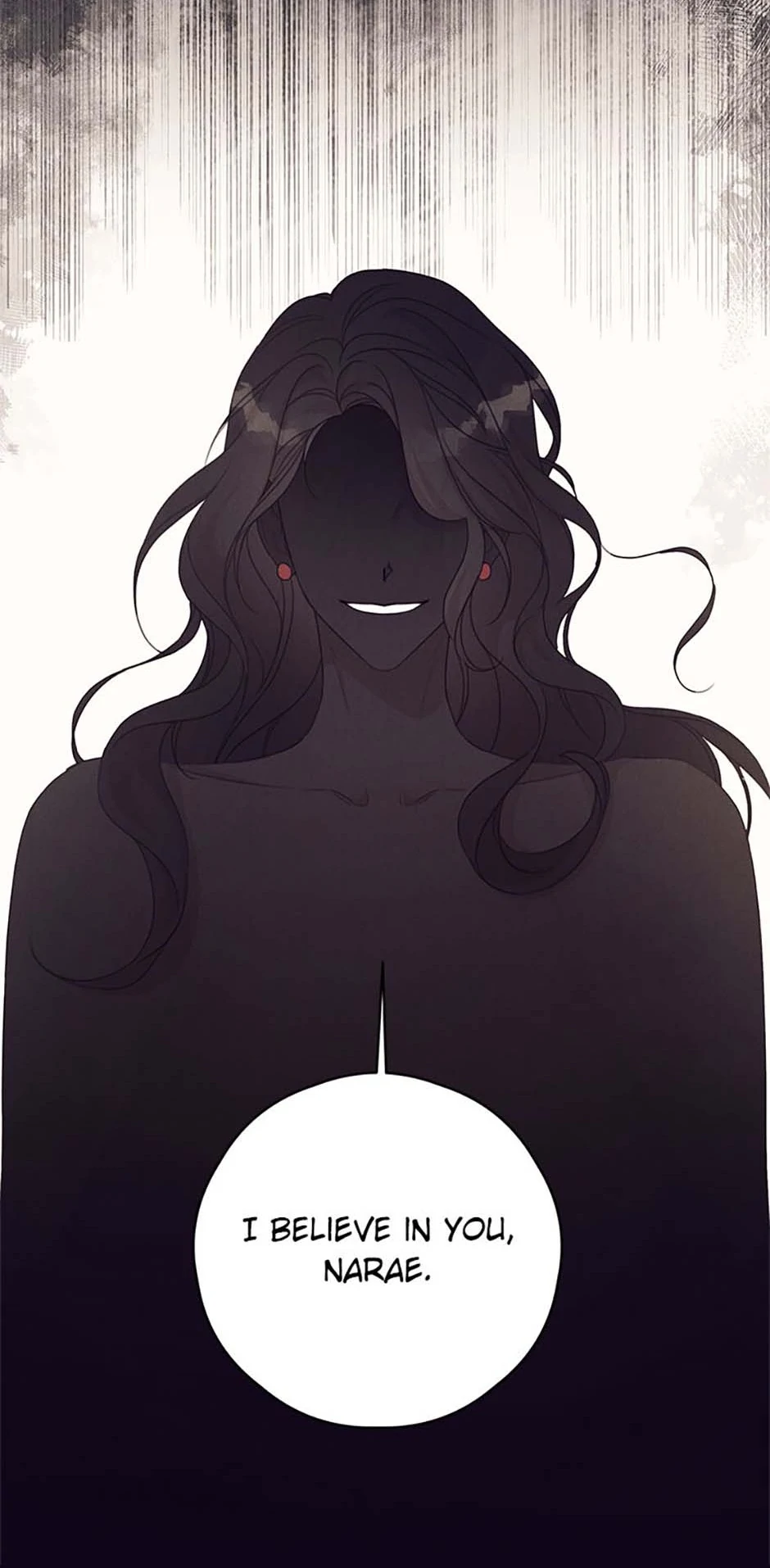 Lysia Tries The Quiet Life Chapter 86 - page 11