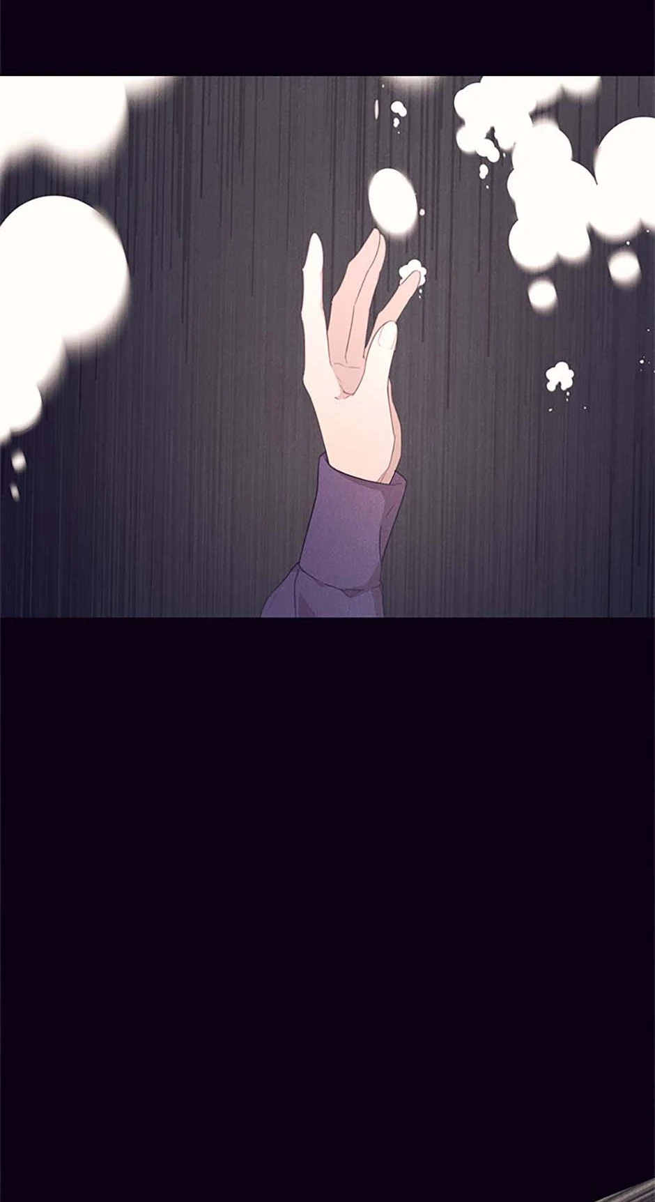 Lysia Tries The Quiet Life Chapter 86 - page 15