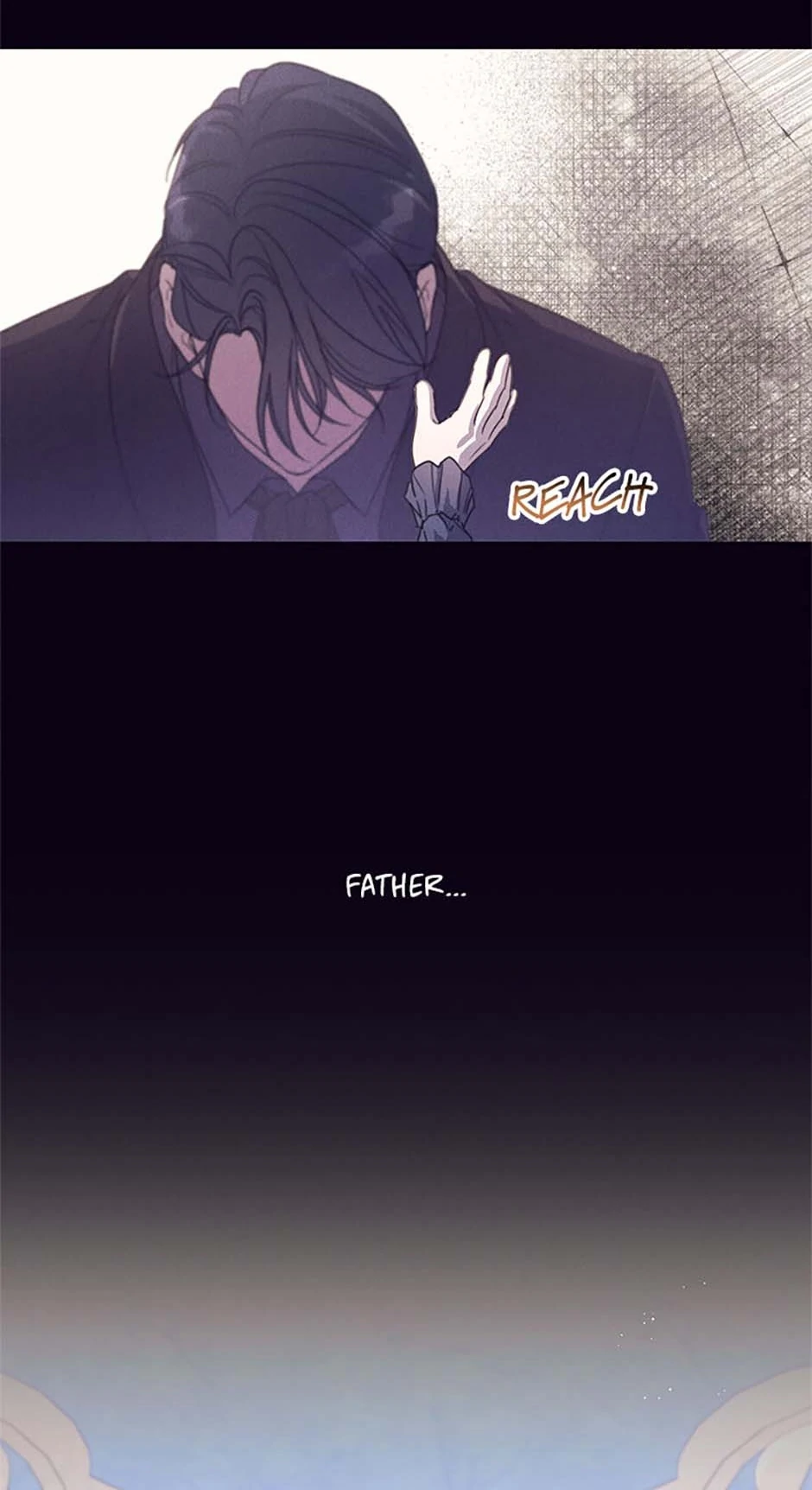 Lysia Tries The Quiet Life Chapter 86 - page 20