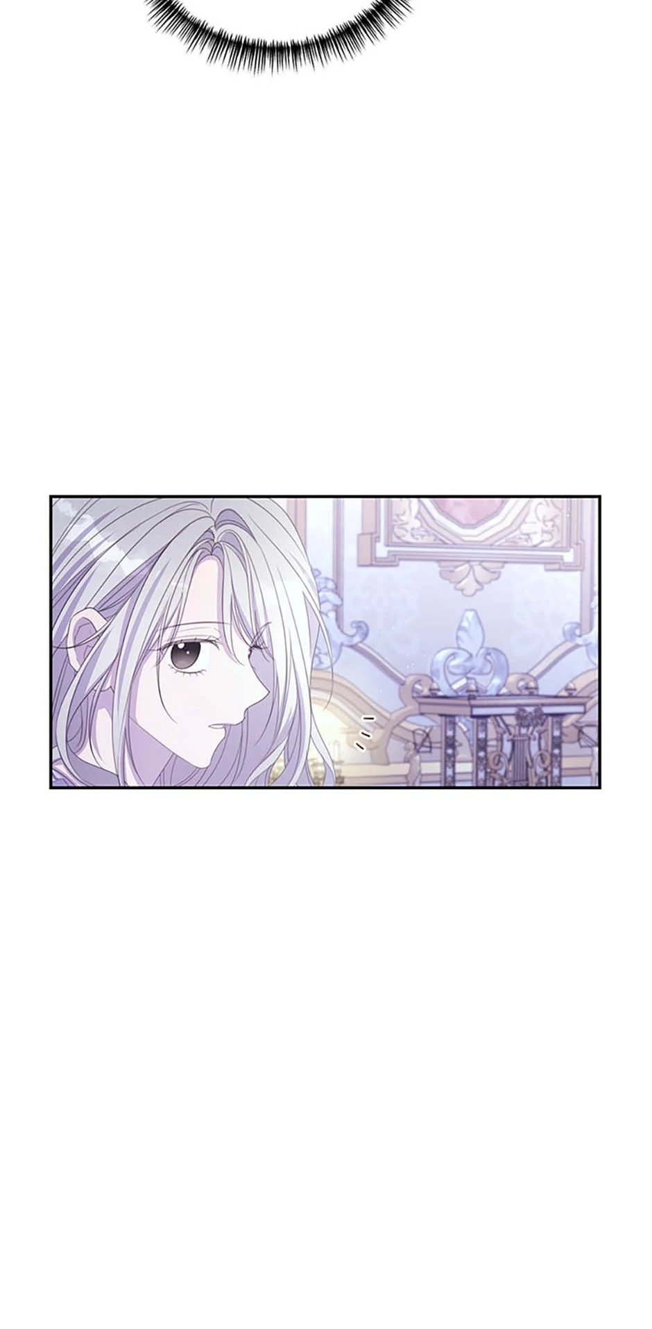 Lysia Tries The Quiet Life Chapter 86 - page 24