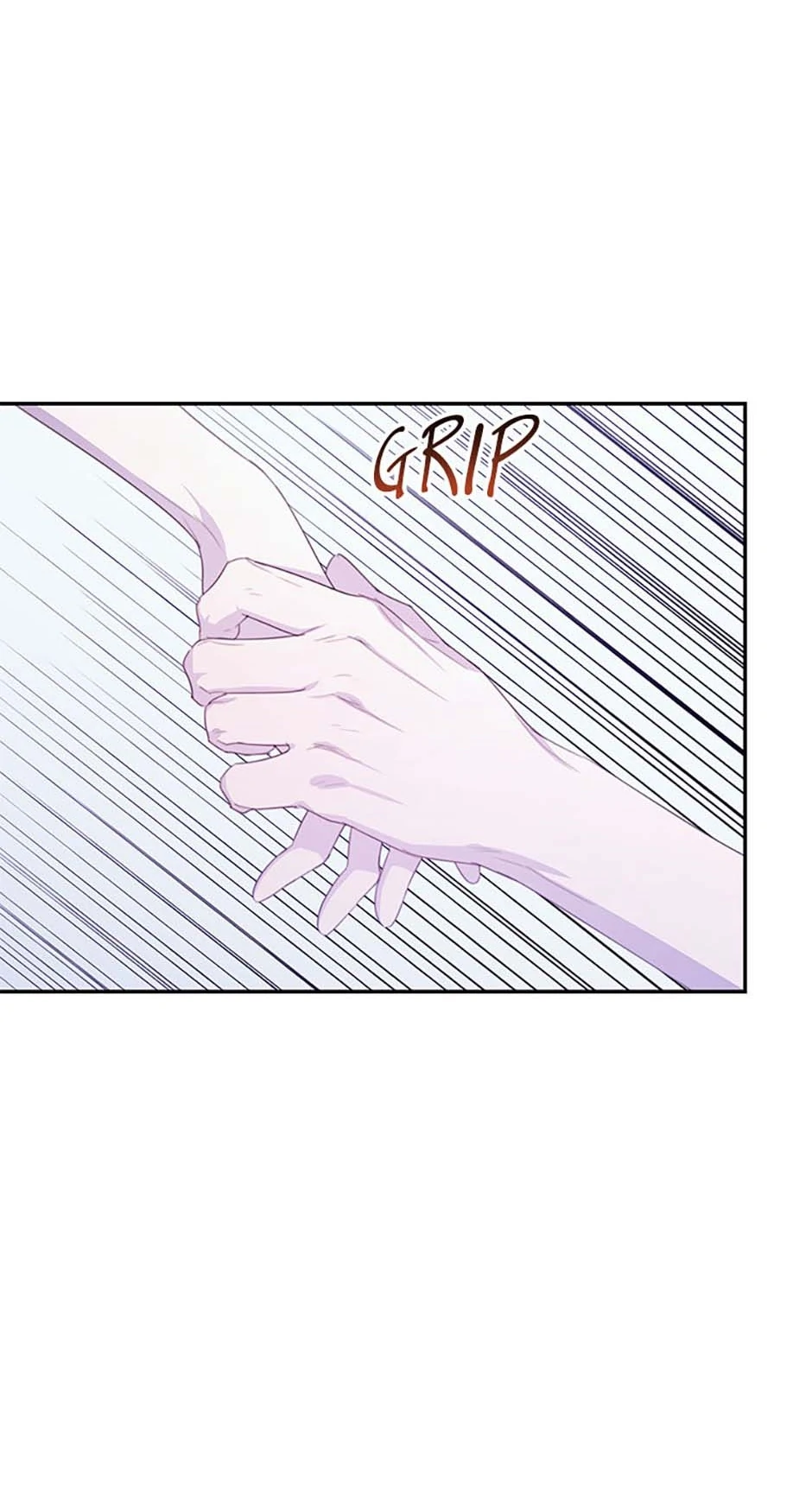 Lysia Tries The Quiet Life Chapter 86 - page 39