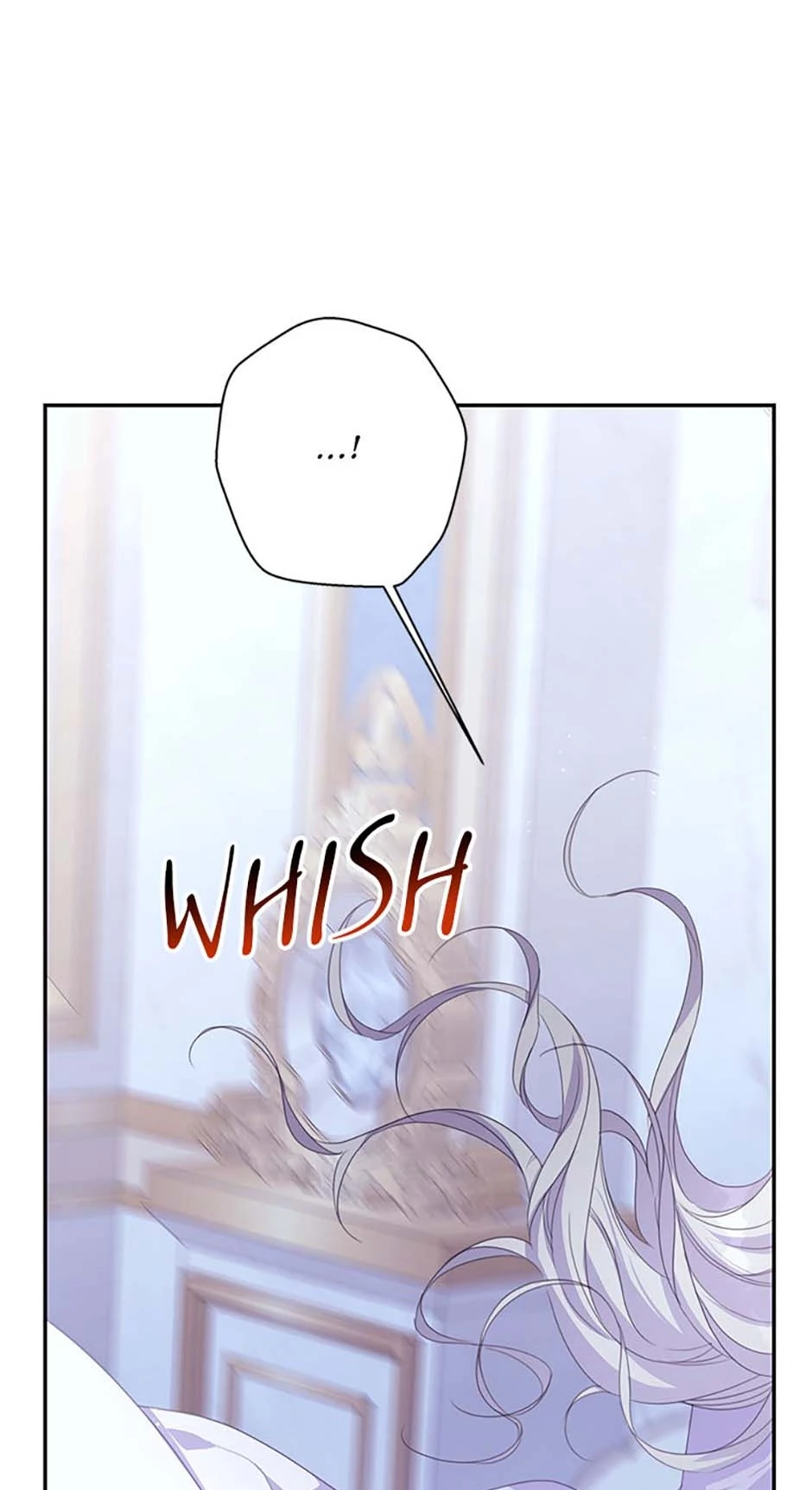 Lysia Tries The Quiet Life Chapter 86 - page 40