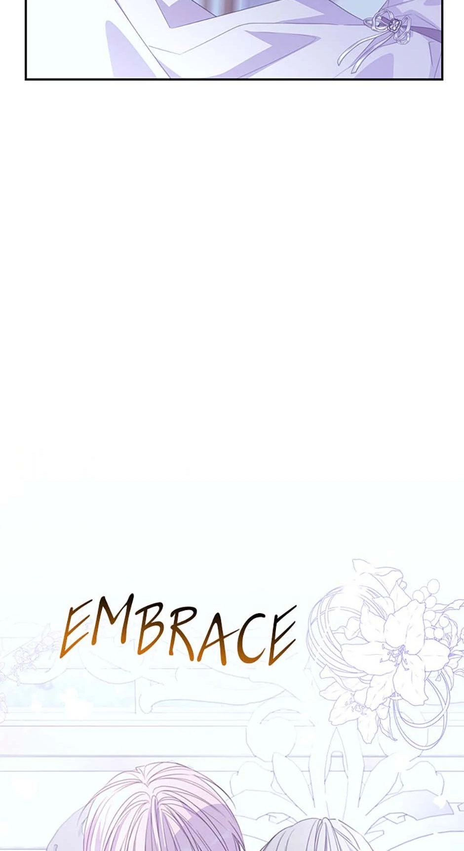 Lysia Tries The Quiet Life Chapter 86 - page 41