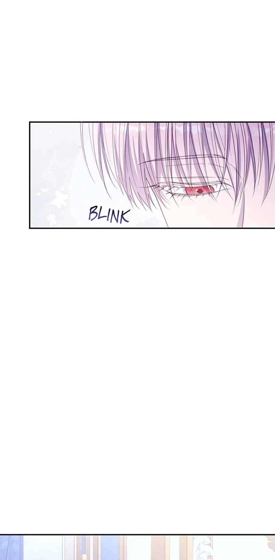 Lysia Tries The Quiet Life Chapter 86 - page 43