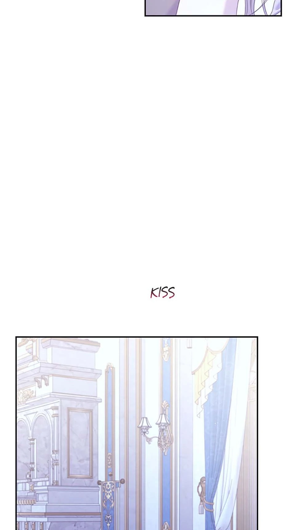 Lysia Tries The Quiet Life Chapter 87 - page 12