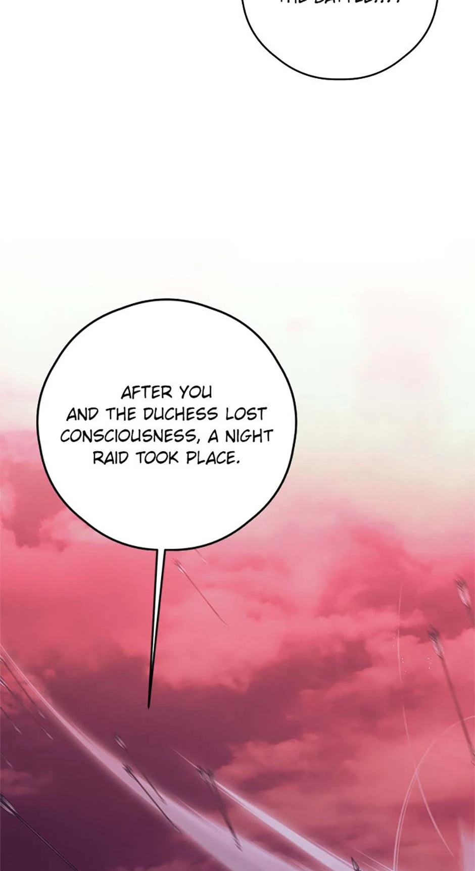 Lysia Tries The Quiet Life Chapter 87 - page 40