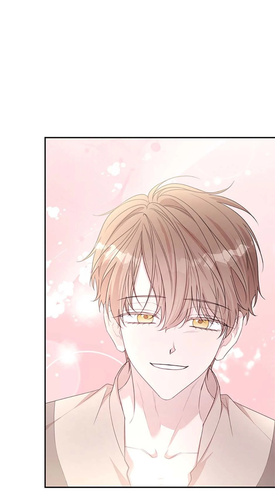 Lysia Tries The Quiet Life Chapter 87 - page 62