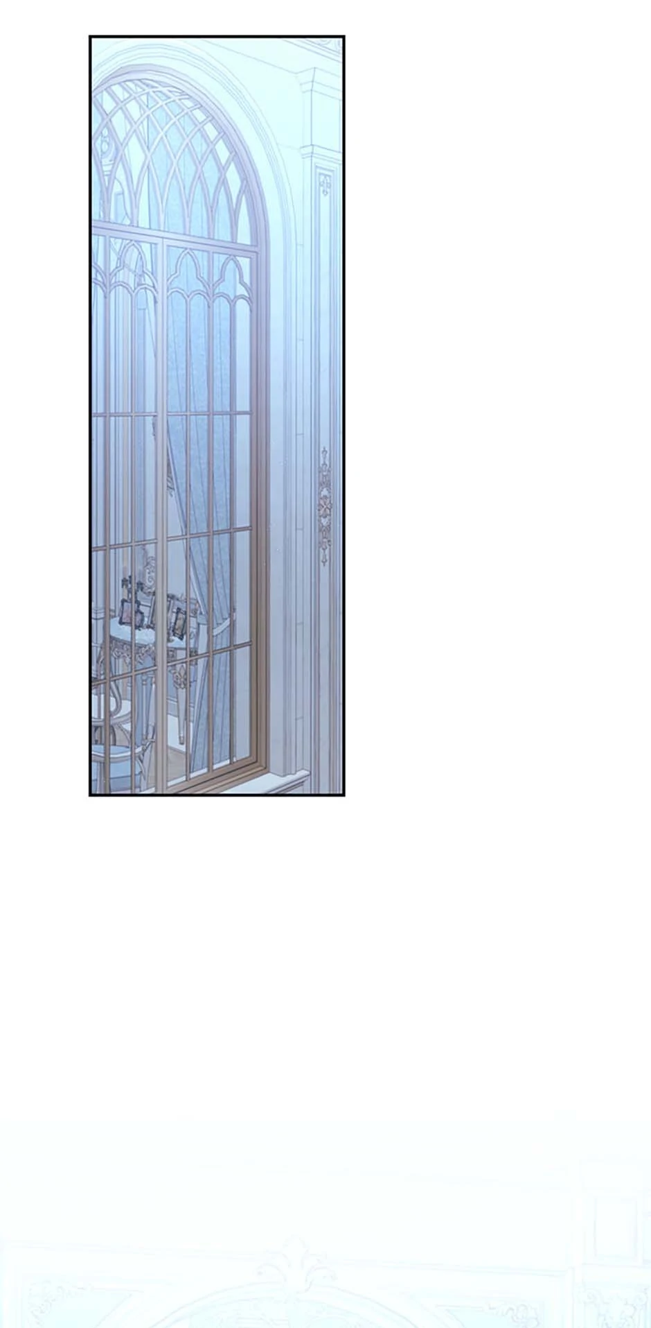 Lysia Tries The Quiet Life Chapter 87 - page 68