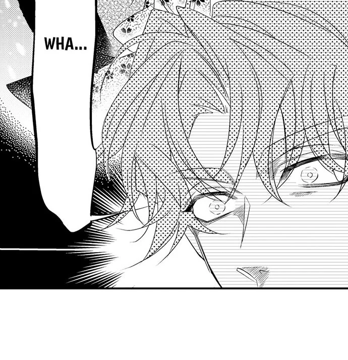 Love Gamble With the Mafia Chapter 31 - page 13