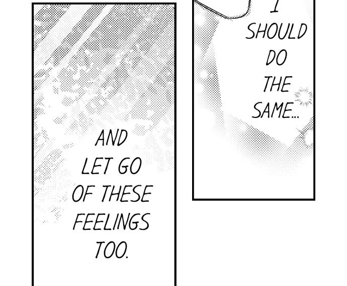 Love Gamble With the Mafia Chapter 31 - page 34