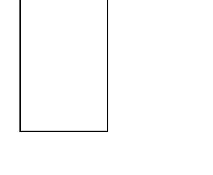 Love Gamble With the Mafia Chapter 31 - page 35