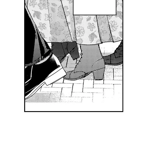 Love Gamble With the Mafia Chapter 31 - page 8