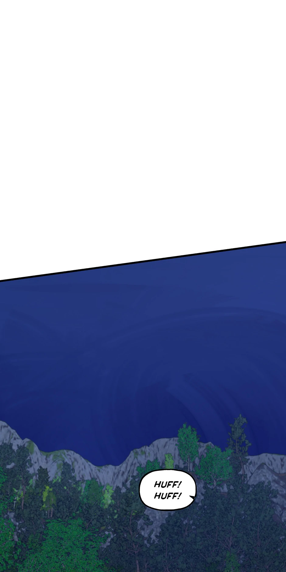 Daughter of a Thousand Faces Chapter 57 - page 29