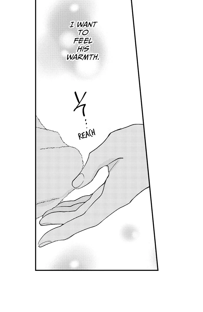 Dozing in Desire: A Sweet, Passionate Night with My Cool Colleague Chapter 19 - page 6
