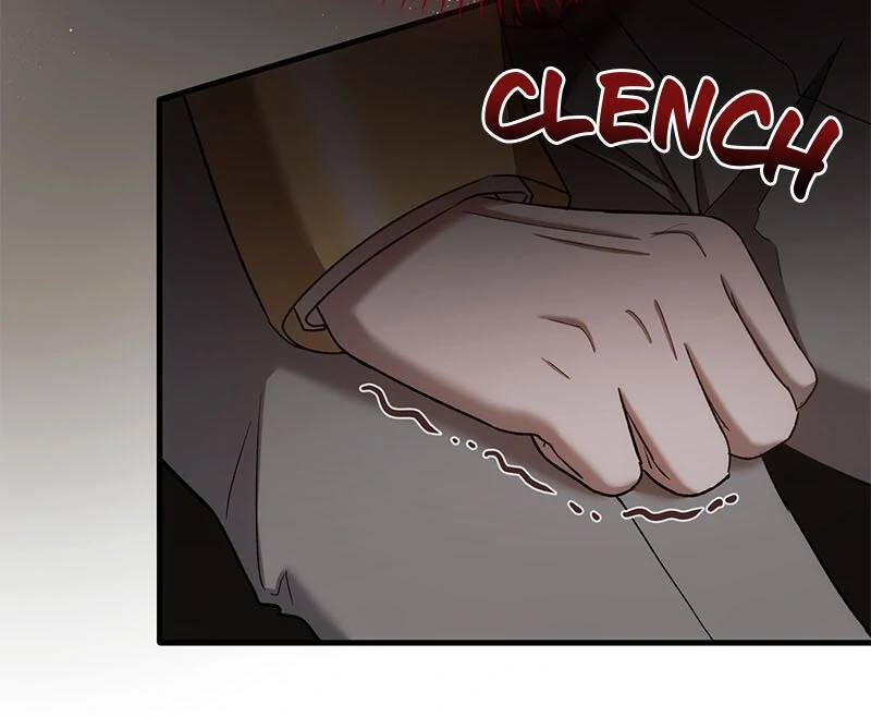 Marriage of Convenience to an Obsession Chapter 46 - page 25