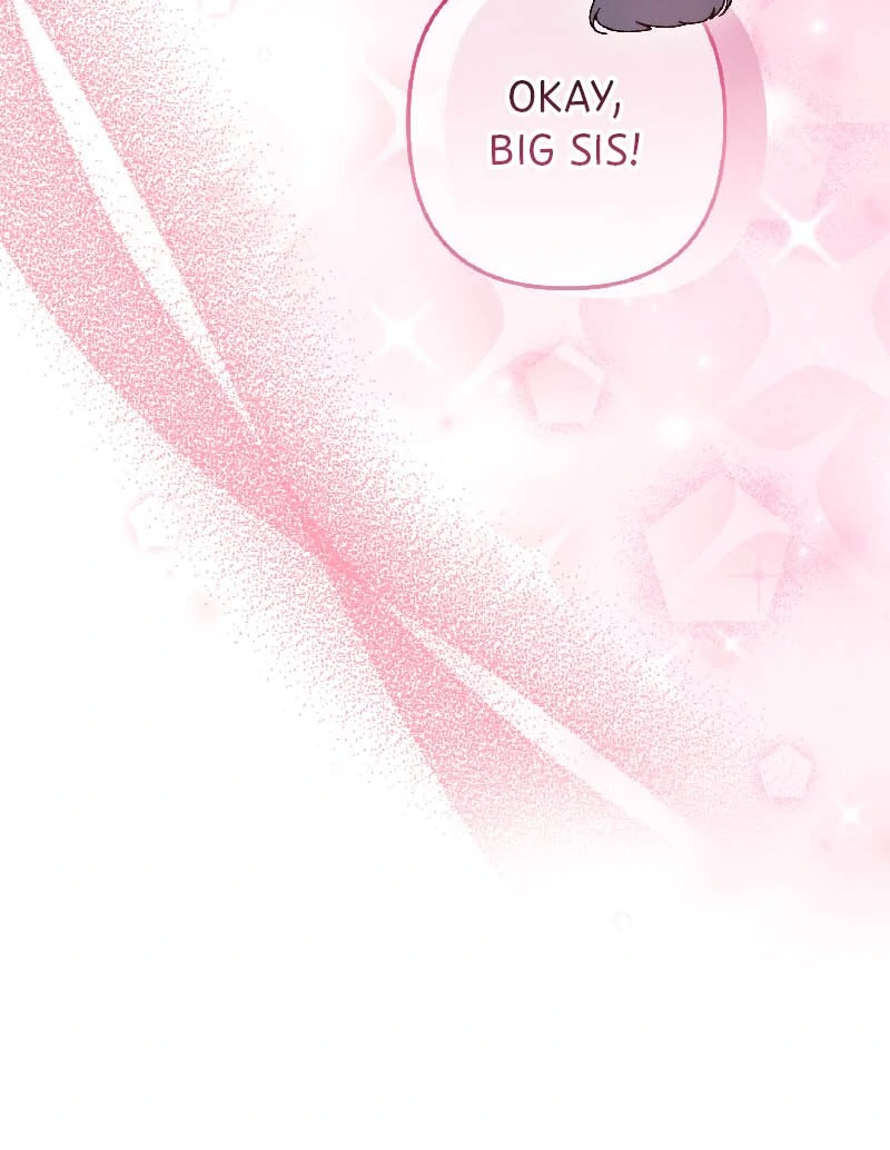 Marriage of Convenience to an Obsession Chapter 47 - page 48