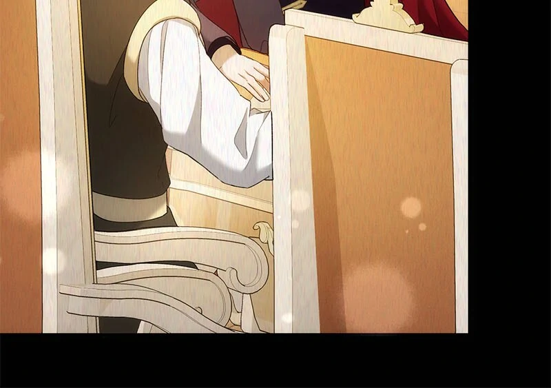 Marriage of Convenience to an Obsession Chapter 48 - page 26