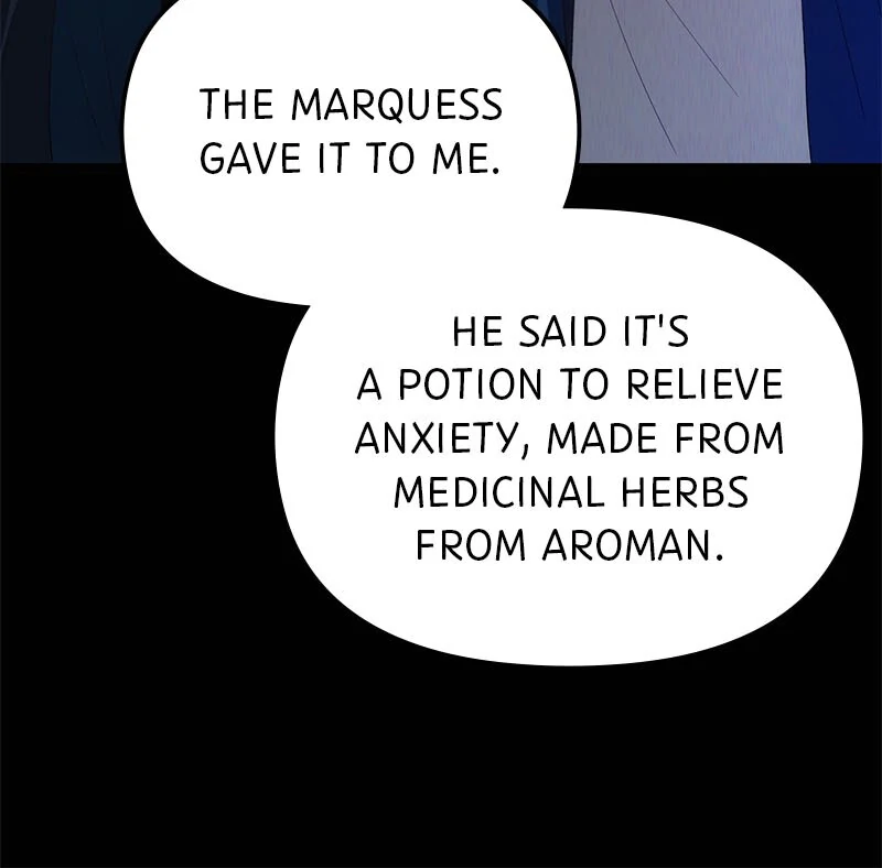 Marriage of Convenience to an Obsession Chapter 48 - page 39