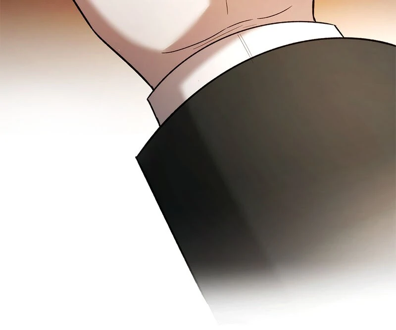 Marriage of Convenience to an Obsession Chapter 48 - page 45