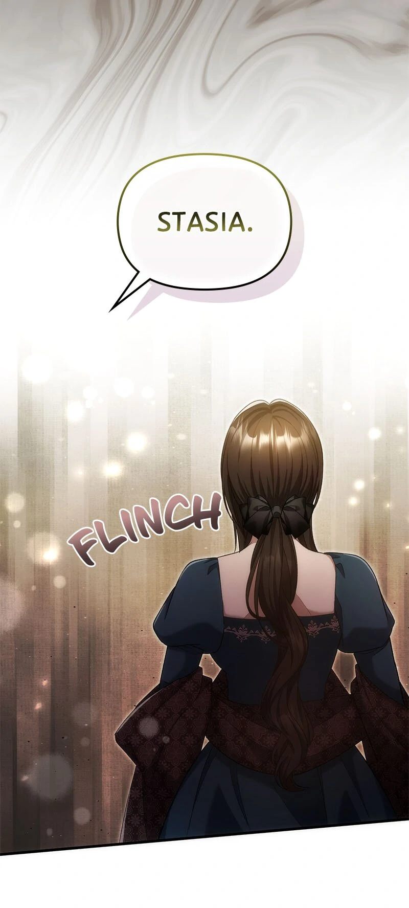 Marriage of Convenience to an Obsession Chapter 48 - page 51