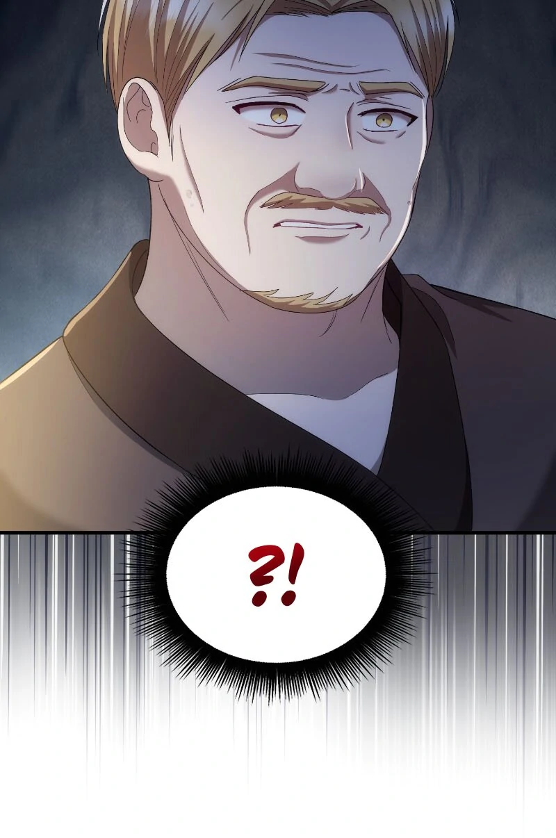 Marriage of Convenience to an Obsession Chapter 49 - page 62
