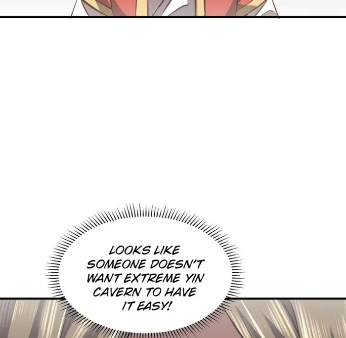 Reborn as a Demonic Cultivator: Starting with a Zombie Planet Chapter 34 - page 109