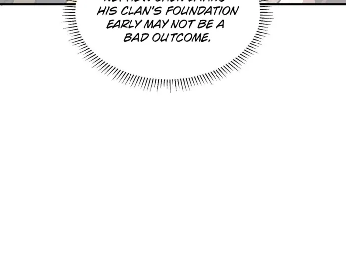 Reborn as a Demonic Cultivator: Starting with a Zombie Planet Chapter 34 - page 26