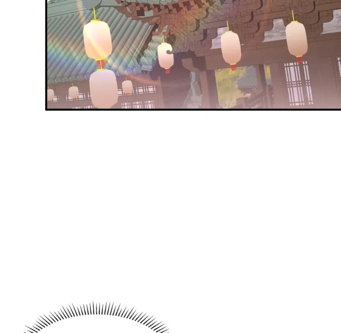Reborn as a Demonic Cultivator: Starting with a Zombie Planet Chapter 34 - page 30