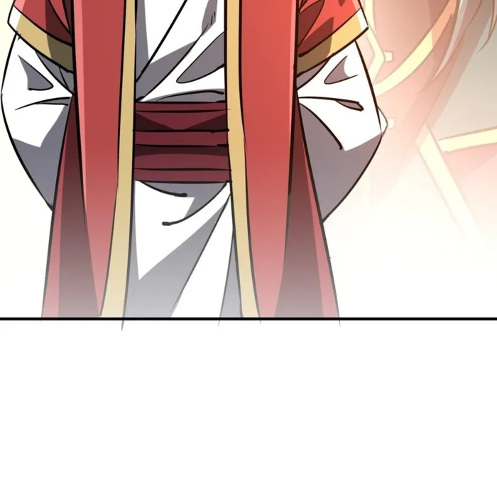 Reborn as a Demonic Cultivator: Starting with a Zombie Planet Chapter 34 - page 32
