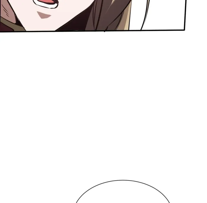 Reborn as a Demonic Cultivator: Starting with a Zombie Planet Chapter 34 - page 36