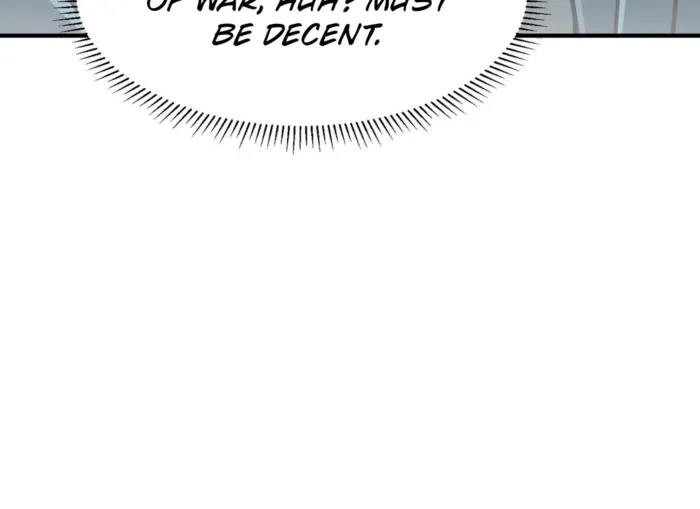 Reborn as a Demonic Cultivator: Starting with a Zombie Planet Chapter 34 - page 51