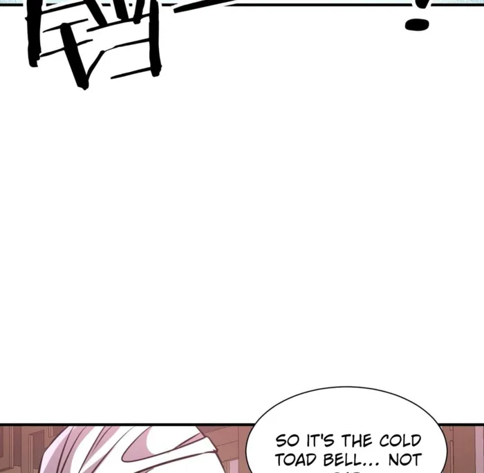Reborn as a Demonic Cultivator: Starting with a Zombie Planet Chapter 34 - page 56
