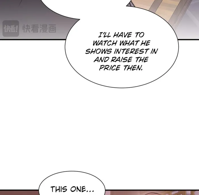 Reborn as a Demonic Cultivator: Starting with a Zombie Planet Chapter 34 - page 69
