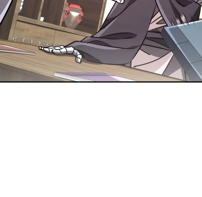 Reborn as a Demonic Cultivator: Starting with a Zombie Planet Chapter 34 - page 73
