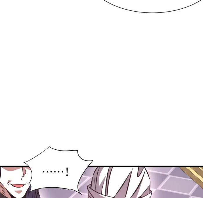 Reborn as a Demonic Cultivator: Starting with a Zombie Planet Chapter 34 - page 85