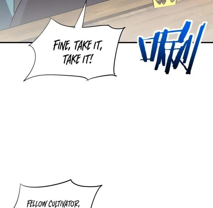 Reborn as a Demonic Cultivator: Starting with a Zombie Planet Chapter 34 - page 87