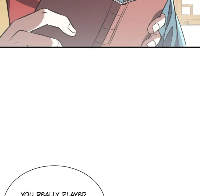 Reborn as a Demonic Cultivator: Starting with a Zombie Planet Chapter 34 - page 91