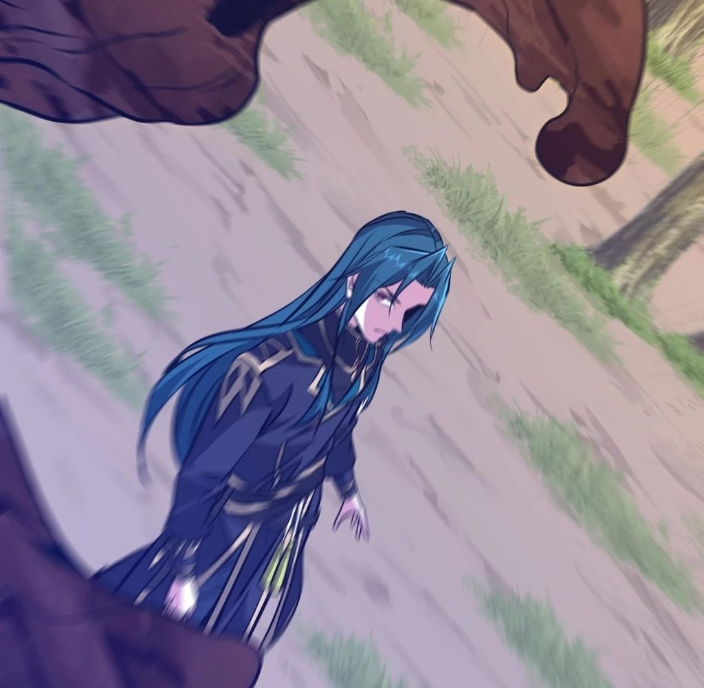 Reborn as a Demonic Cultivator: Starting with a Zombie Planet Chapter 36 - page 100