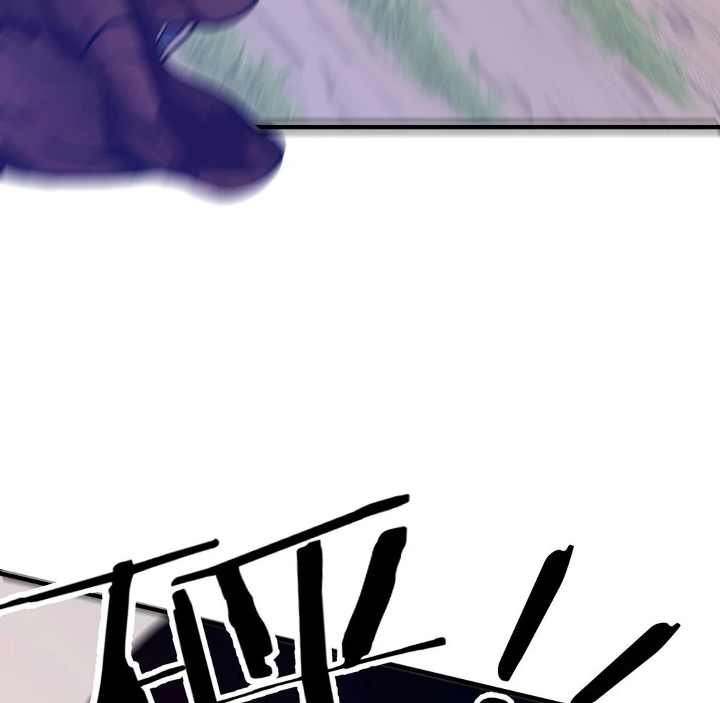 Reborn as a Demonic Cultivator: Starting with a Zombie Planet Chapter 36 - page 101