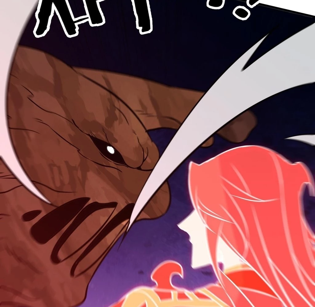 Reborn as a Demonic Cultivator: Starting with a Zombie Planet Chapter 36 - page 102
