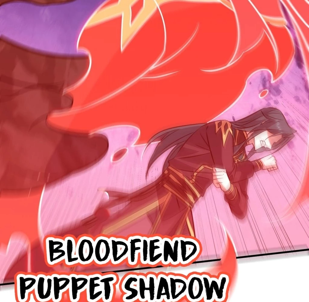 Reborn as a Demonic Cultivator: Starting with a Zombie Planet Chapter 36 - page 103