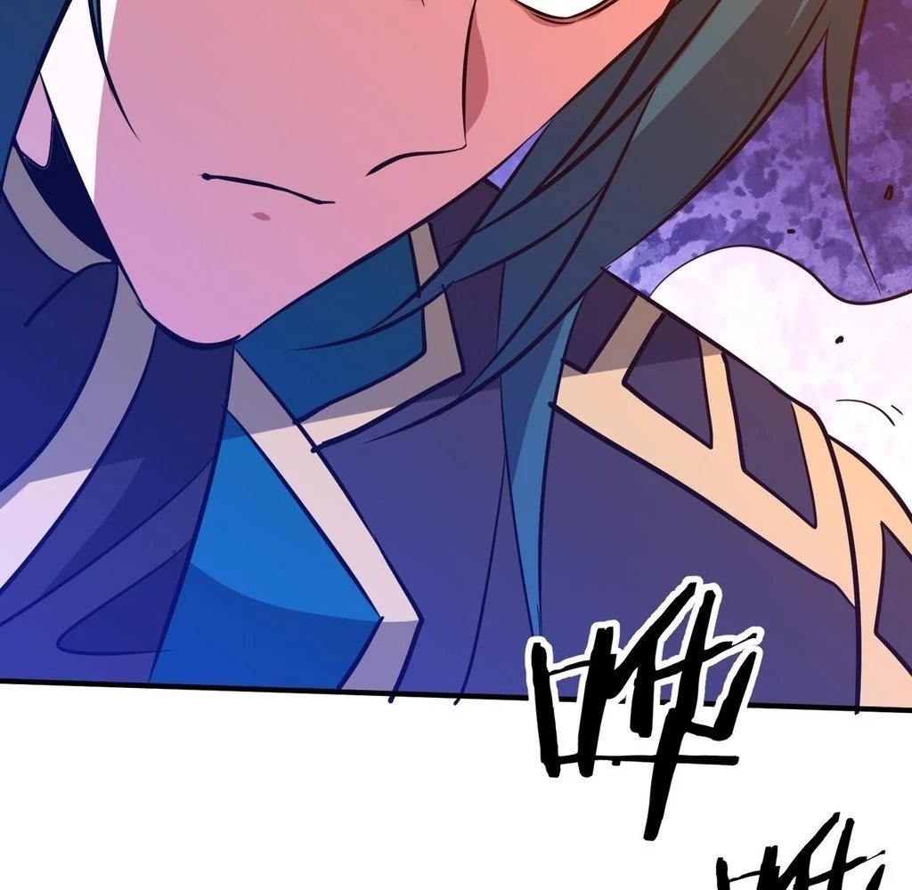 Reborn as a Demonic Cultivator: Starting with a Zombie Planet Chapter 36 - page 108