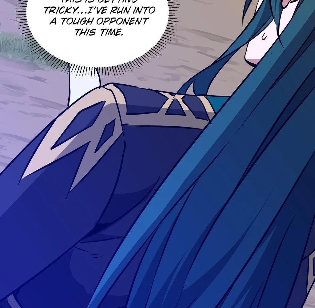 Reborn as a Demonic Cultivator: Starting with a Zombie Planet Chapter 36 - page 111