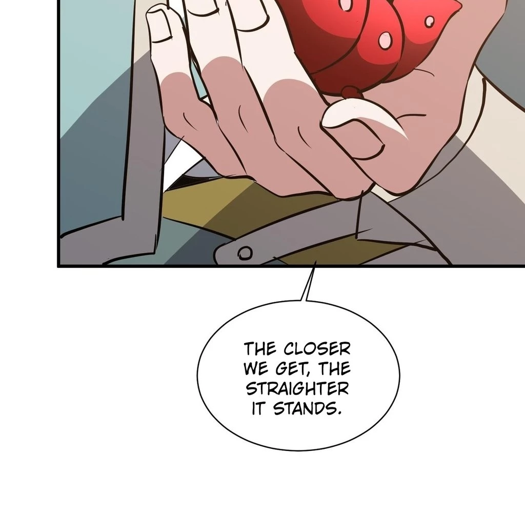 Reborn as a Demonic Cultivator: Starting with a Zombie Planet Chapter 36 - page 20