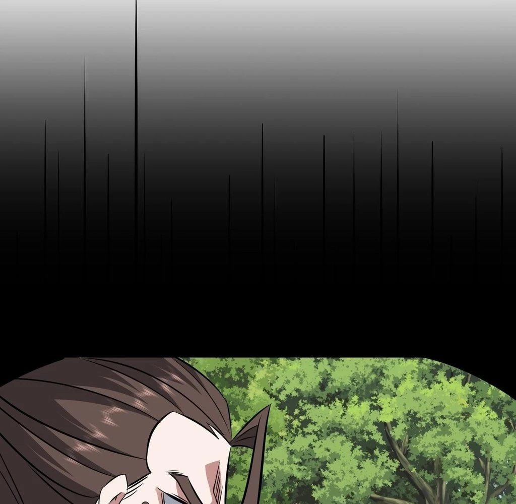 Reborn as a Demonic Cultivator: Starting with a Zombie Planet Chapter 36 - page 23
