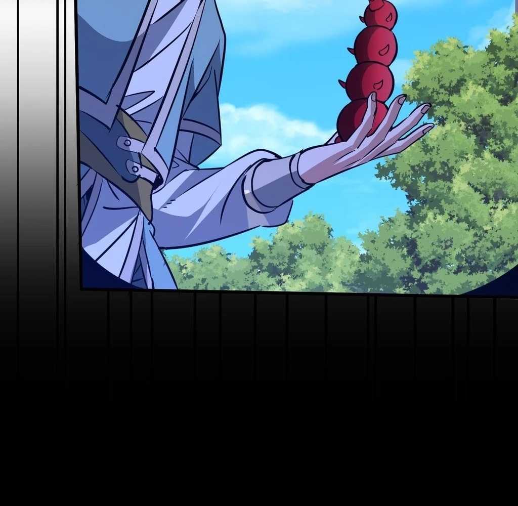 Reborn as a Demonic Cultivator: Starting with a Zombie Planet Chapter 36 - page 26