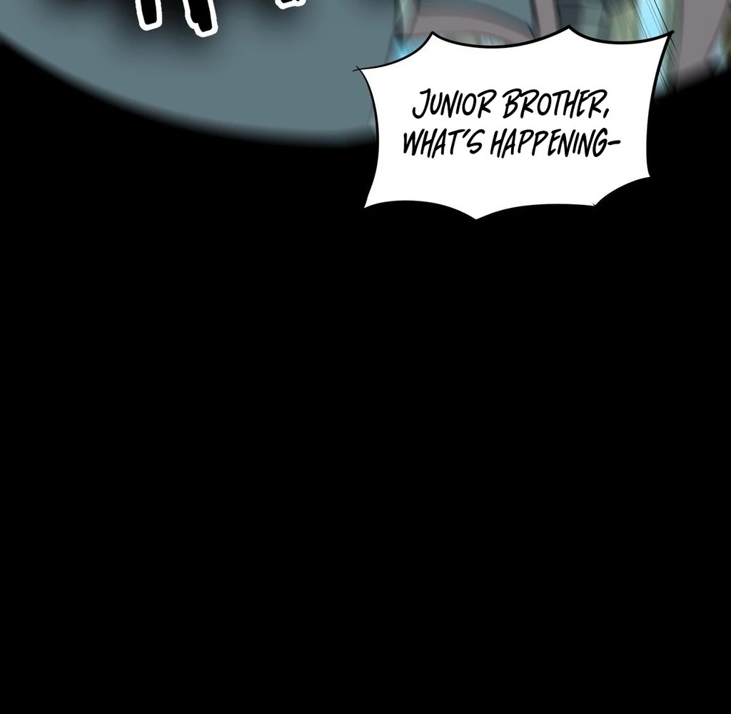 Reborn as a Demonic Cultivator: Starting with a Zombie Planet Chapter 36 - page 30
