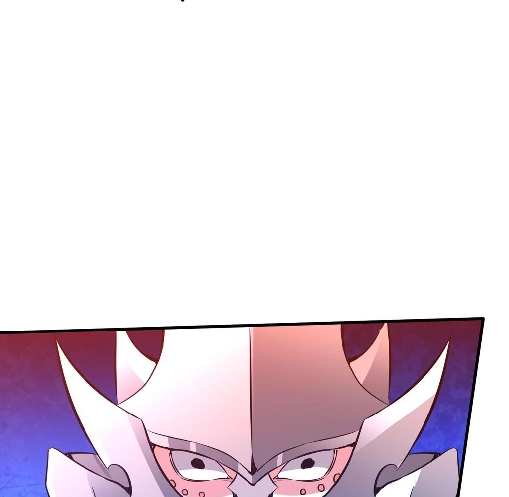 Reborn as a Demonic Cultivator: Starting with a Zombie Planet Chapter 36 - page 33